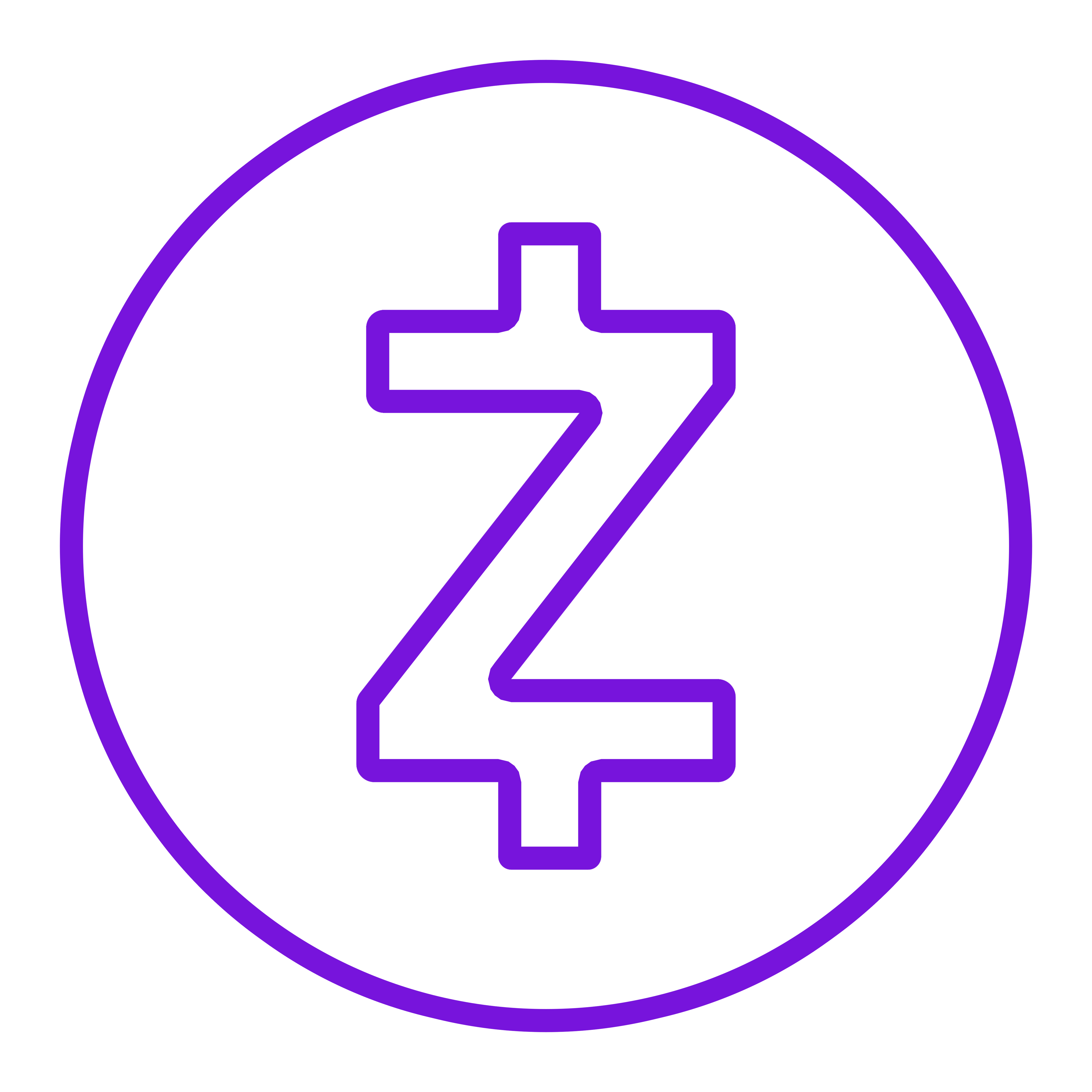 Zelle